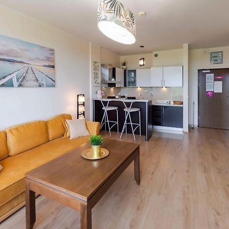 Vacationclub - Diune Apartment 63 コウォブジェク エクステリア 写真