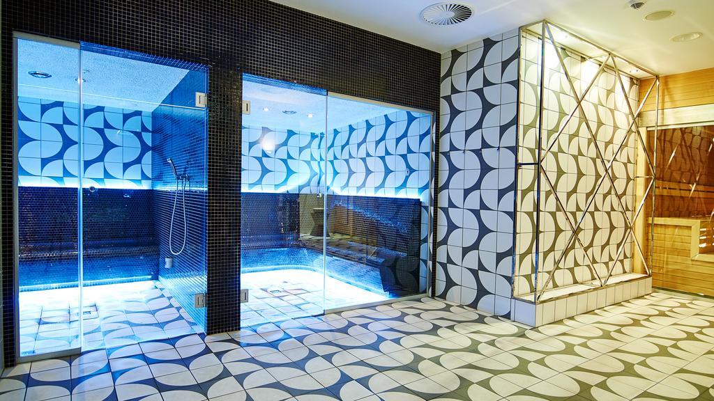 Vacationclub - Diune Apartment 63 コウォブジェク エクステリア 写真