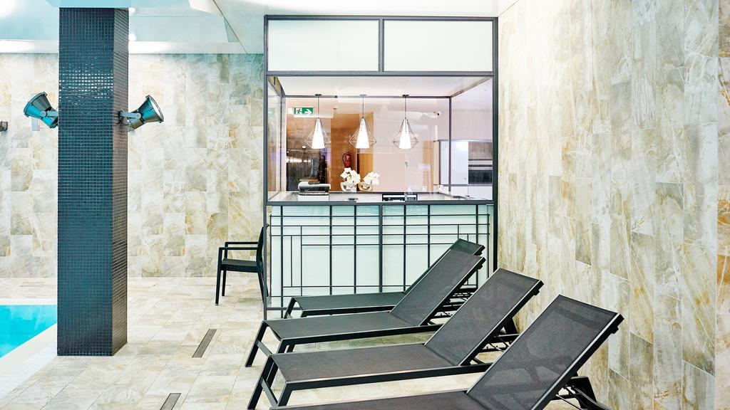 Vacationclub - Diune Apartment 63 コウォブジェク エクステリア 写真
