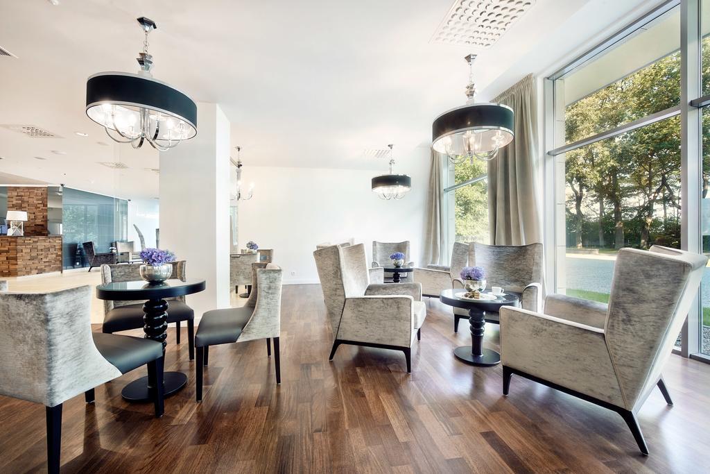 Vacationclub - Diune Apartment 63 コウォブジェク エクステリア 写真