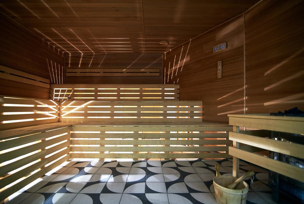 Vacationclub - Diune Apartment 63 コウォブジェク エクステリア 写真
